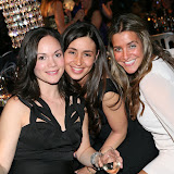 12809_227_Grainge%20Photography.jpg