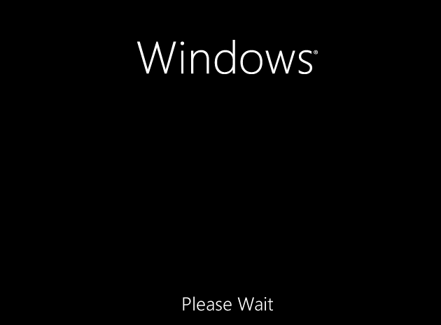 [2012-06-06%252021-19-47%255B3%255D.png]