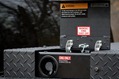 2013-SilveradoHD-00776 2013-SilveradoHD-00776
