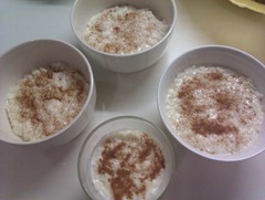 mimamaysucocina.com