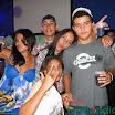 AiseeutepegoAfesta-050.jpg