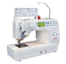 [Janome%2520MC6600P%255B3%255D.jpg]