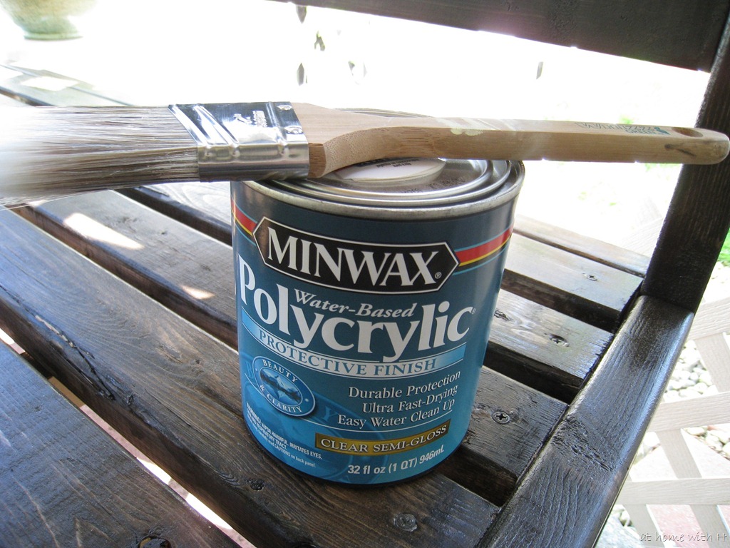 [loveseat_polysupplies_athomewithh%255B3%255D.jpg]