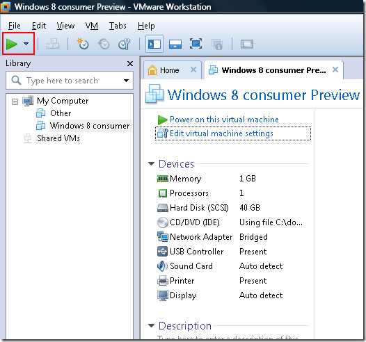 2012-03-03 22-38-06_windows 8 consumer preview - vmware
workstation