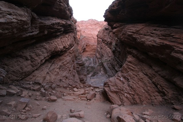 [IMG_0004%255B6%255D.jpg]