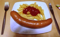 6565673697_52893b0aa1