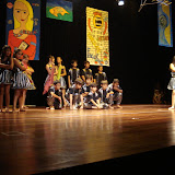 Dsc06489.jpg