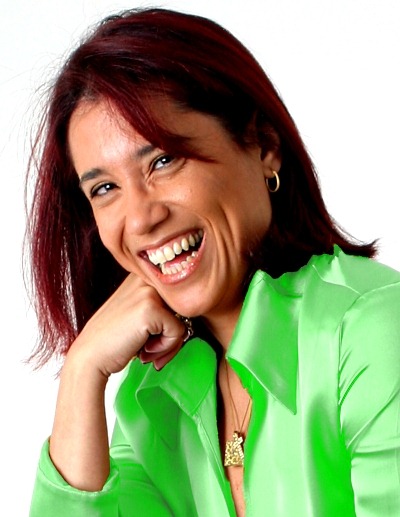 Ana Beatriz Barbosa Silva ebooklivro.blogspot.com 