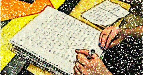 Mobile Internet Is Fun For Me! (Why?)