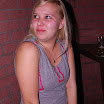 111126-reunie_Nouzie_DSC_3705.JPG