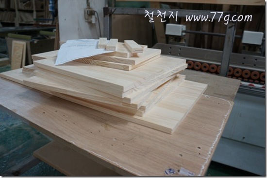 철천지DSC07912-20120806-110436 철천지DSC07912-20120806-110436