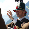 Feuerwehrfest2006No3.jpg