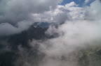PICT0216