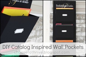 diy catalog inspired pockets[5]