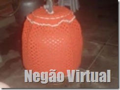 capadebujao capadebujao