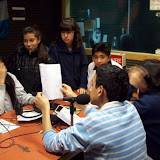 HORALIBREenelBarrio-2deseptiembre (12).jpg