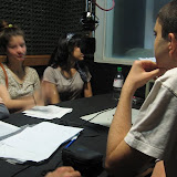 23 octubre-Walsh 4º año - 4.jpg