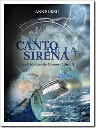 l.canto-sirena-las-cronicas-editorial-everest_1305114331 l.canto-sirena-las-cronicas-editorial-everest_1305114331