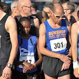 DDD 10km, 26-05-2012