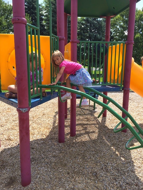 [IMG_0035%255B3%255D.jpg]