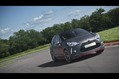 Citroen-DS3-Racing-Cabrio-2_thumb.jpg?imgmax=800