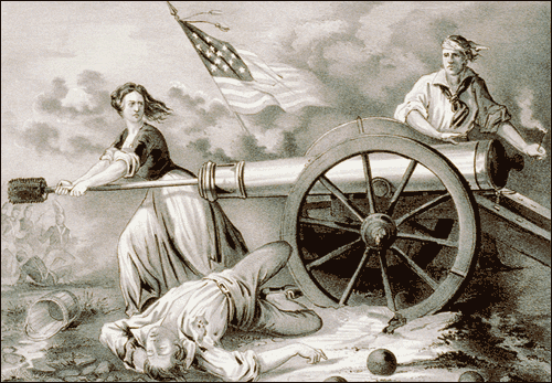 [molly_pitcher%255B3%255D.gif]