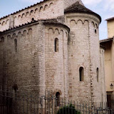 Gita sociale a Todi e Norcia - umbria4b.jpg