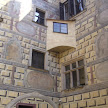 P1070635.JPG