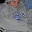 DSC_0066.jpg