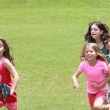elementary week 2011 - IMG_2712.JPG