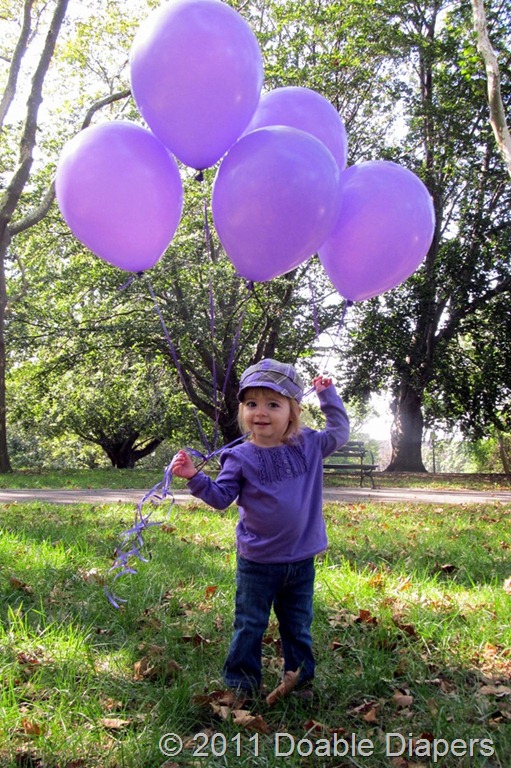 [Elaine-2-year-portraits_00047.jpg]