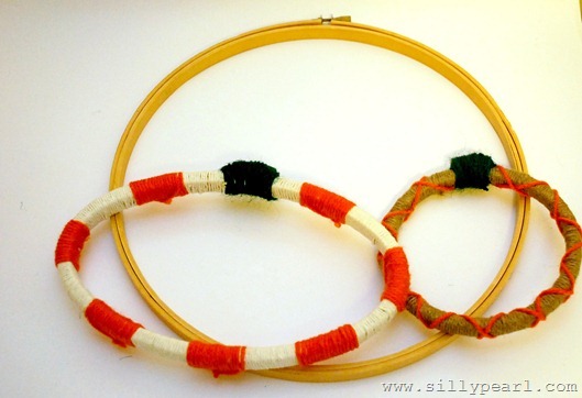 PumpkinWreath13