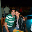 42 AABB.JPG