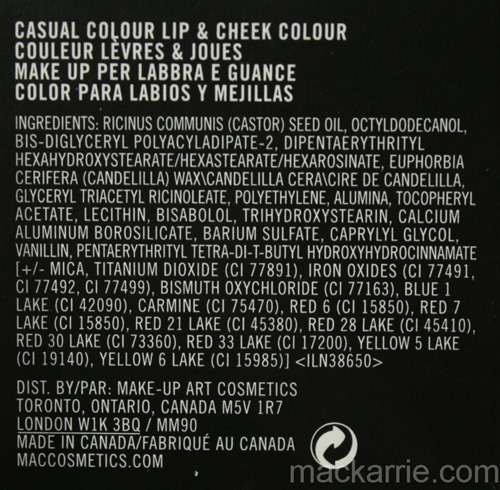c_OutForFunCasualColourMAC13 c_OutForFunCasualColourMAC13