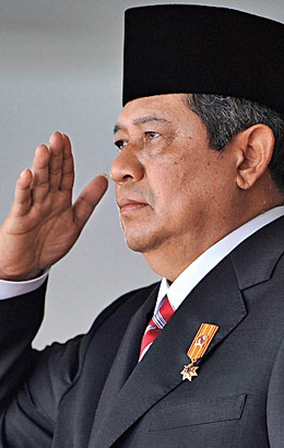 [Yudhoyono%255B3%255D.jpg]