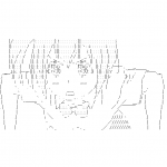 Ameba icon size W150xH150