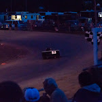 DSC_4220.JPG