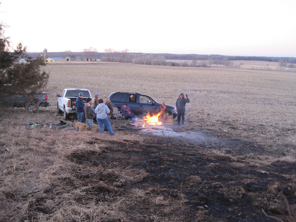[IMG_8794%255B4%255D.jpg]
