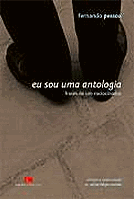EU SOU UMA ANTOLOGIA . ebooklivro.blogspot.com  -
