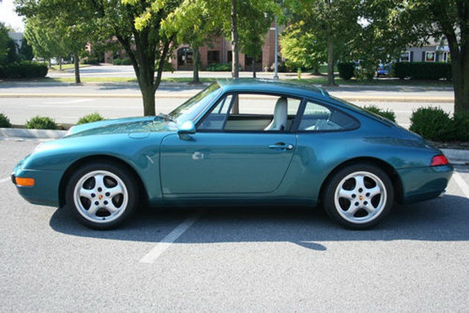 [1996-PORSCHE-993-C2-2%255B2%255D.jpg]