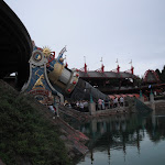 DSCF0019.JPG