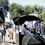 2006 Chamber Fall Festival