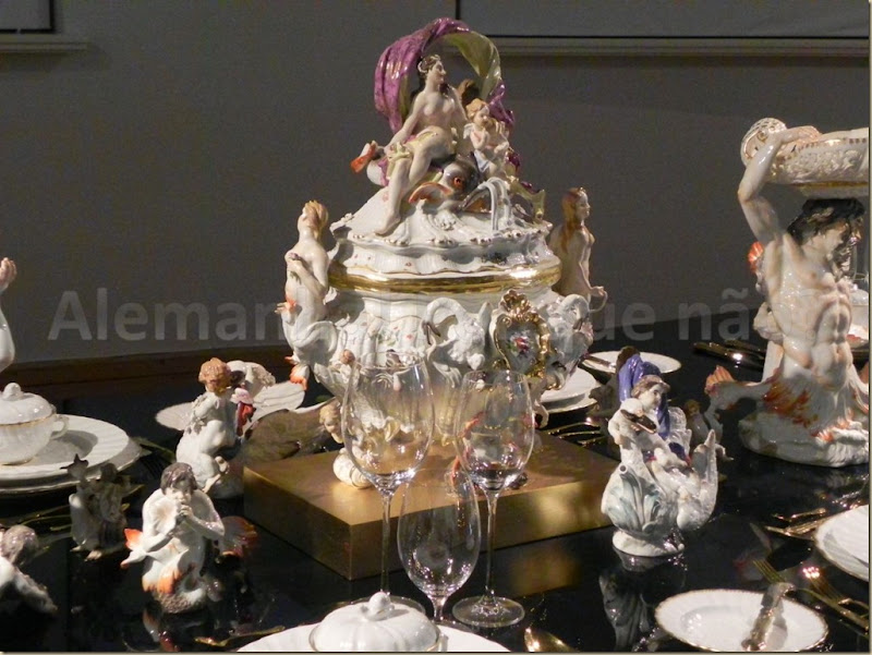 Meissen42 Meissen42