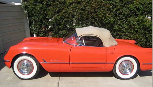 [1955-Corvette-convertible4.jpg]