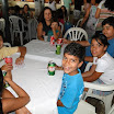 PromocaoNatalCDL-017.JPG