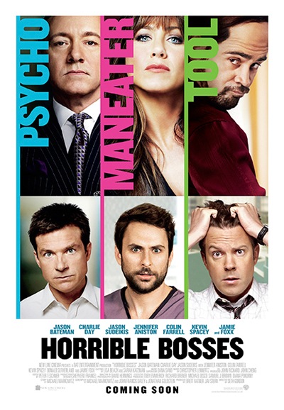 HB_Poster