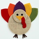 Gwenny_Penny_Burlap_Embroidery_Hoop_Turkey_SQ
