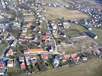 Hury_034.JPG