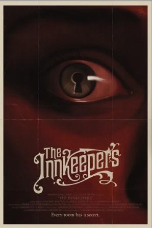 [The-Innkeepers4.jpg]