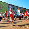 DSCN6827.jpg